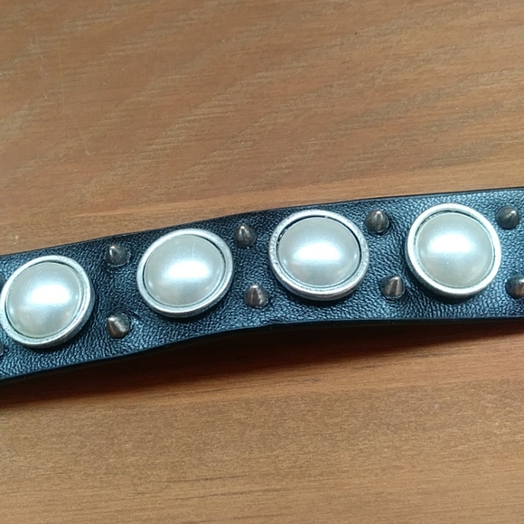 Zara choker - Picture 4 of 5